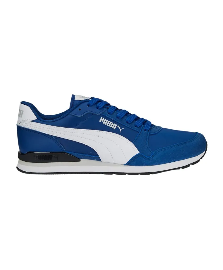 Buty Puma ST Runner v3 NL M 384857 16