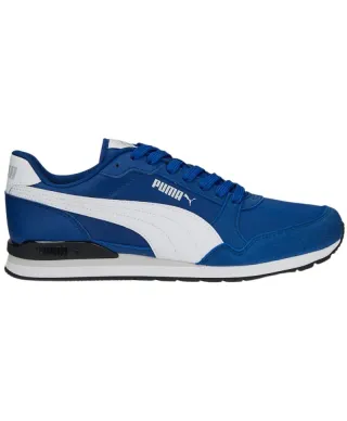 Buty Puma ST Runner v3 NL M 384857 16