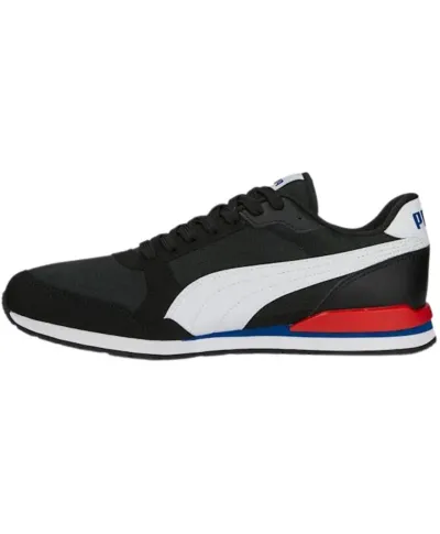 Buty Puma ST Runner v3 Mesh M 384640 10