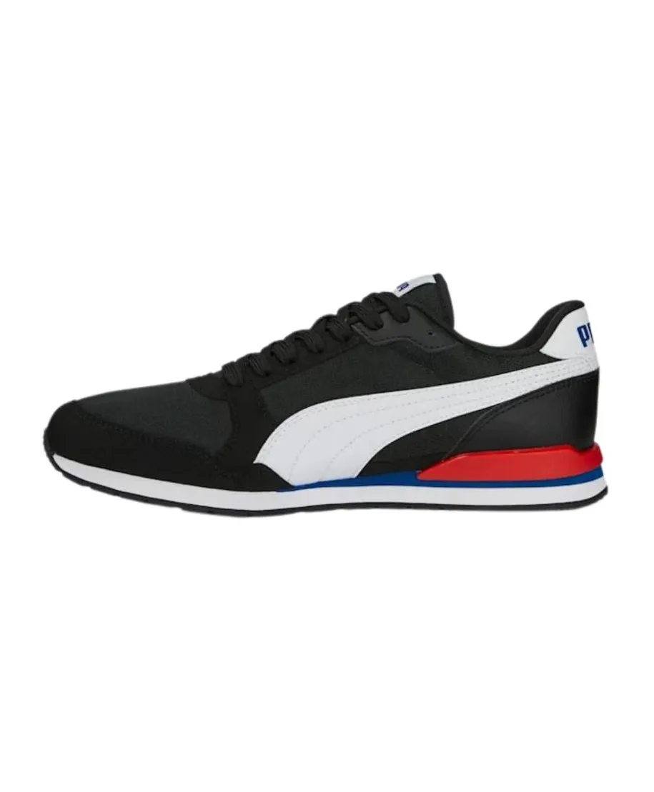 Buty Puma ST Runner v3 Mesh M 384640 10