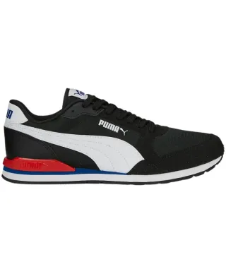 Buty Puma ST Runner v3 Mesh M 384640 10