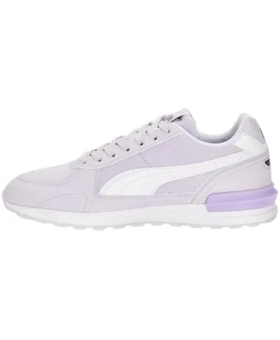 Buty Puma Graviton W 380738 31