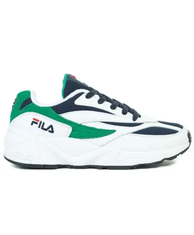 Buty Fila V94M Low W 101291-00Q