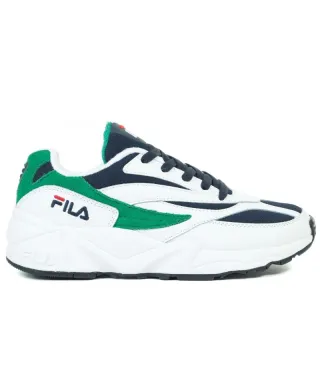 Fila shoes V94M Low W 101291-00Q