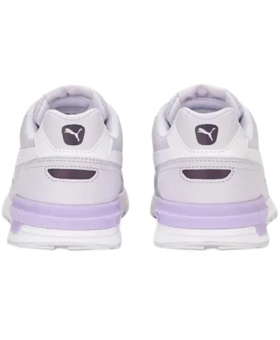 Buty Puma Graviton W 380738 31