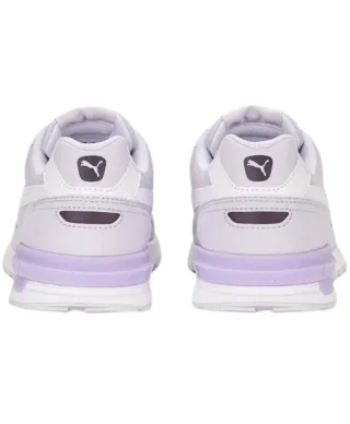 Buty Puma Graviton W 380738 31