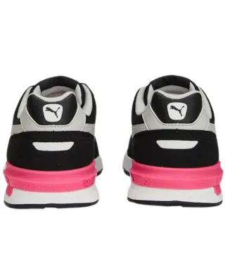 Buty Puma Graviton W 380738 33