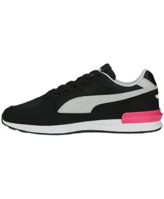 Buty Puma Graviton W 380738 33