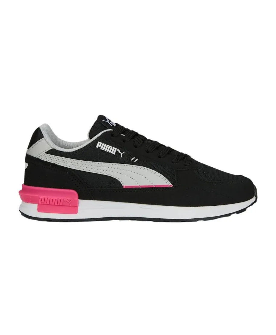 Buty Puma Graviton W 380738 33