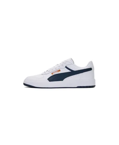 Buty Puma Court Ultra M 38936808