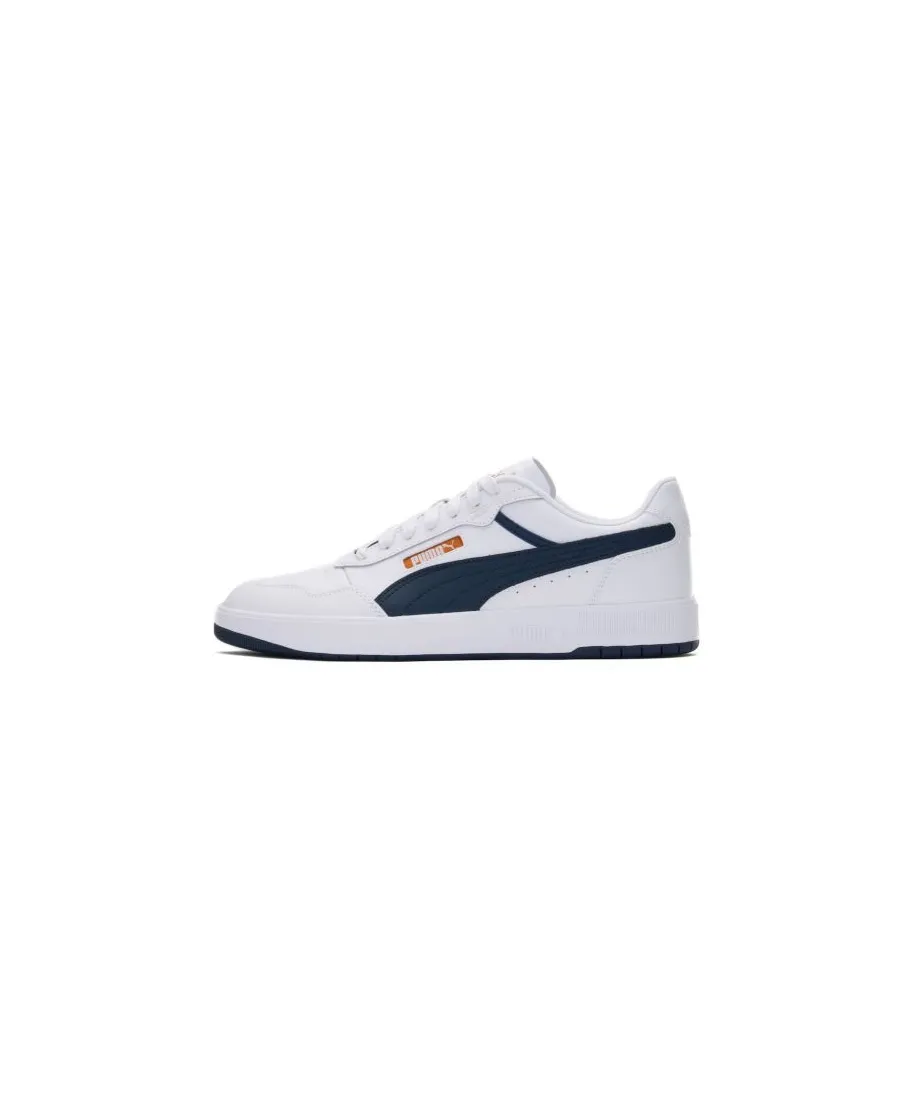 Buty Puma Court Ultra M 38936808