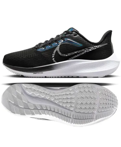 Buty do biegania Nike Air Zoom Pegasus 39 Premium W DR9619 0