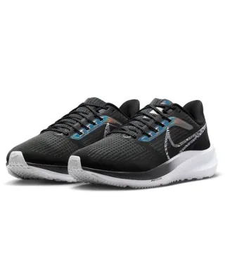 Buty do biegania Nike Air Zoom Pegasus 39 Premium W DR9619 0