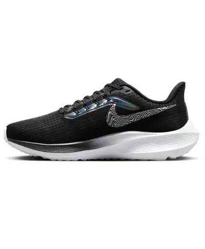 Buty do biegania Nike Air Zoom Pegasus 39 Premium W DR9619 0