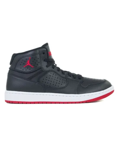 Buty Nike Jordan Access M AR3762-001