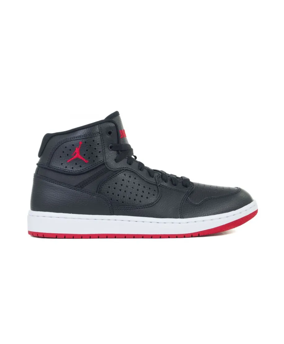 Buty Nike Jordan Access M AR3762-001