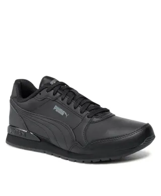 Buty Puma ST Runner v3 L M 384855 15