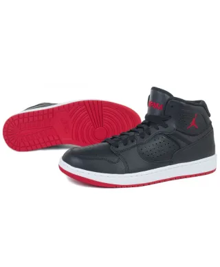 Buty Nike Jordan Access M AR3762-001