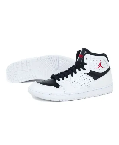 Buty Nike Jordan Access M AR3762-101