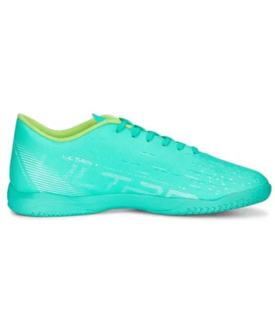 Buty piłkarskie Puma Ultra Play IT M 107227 03