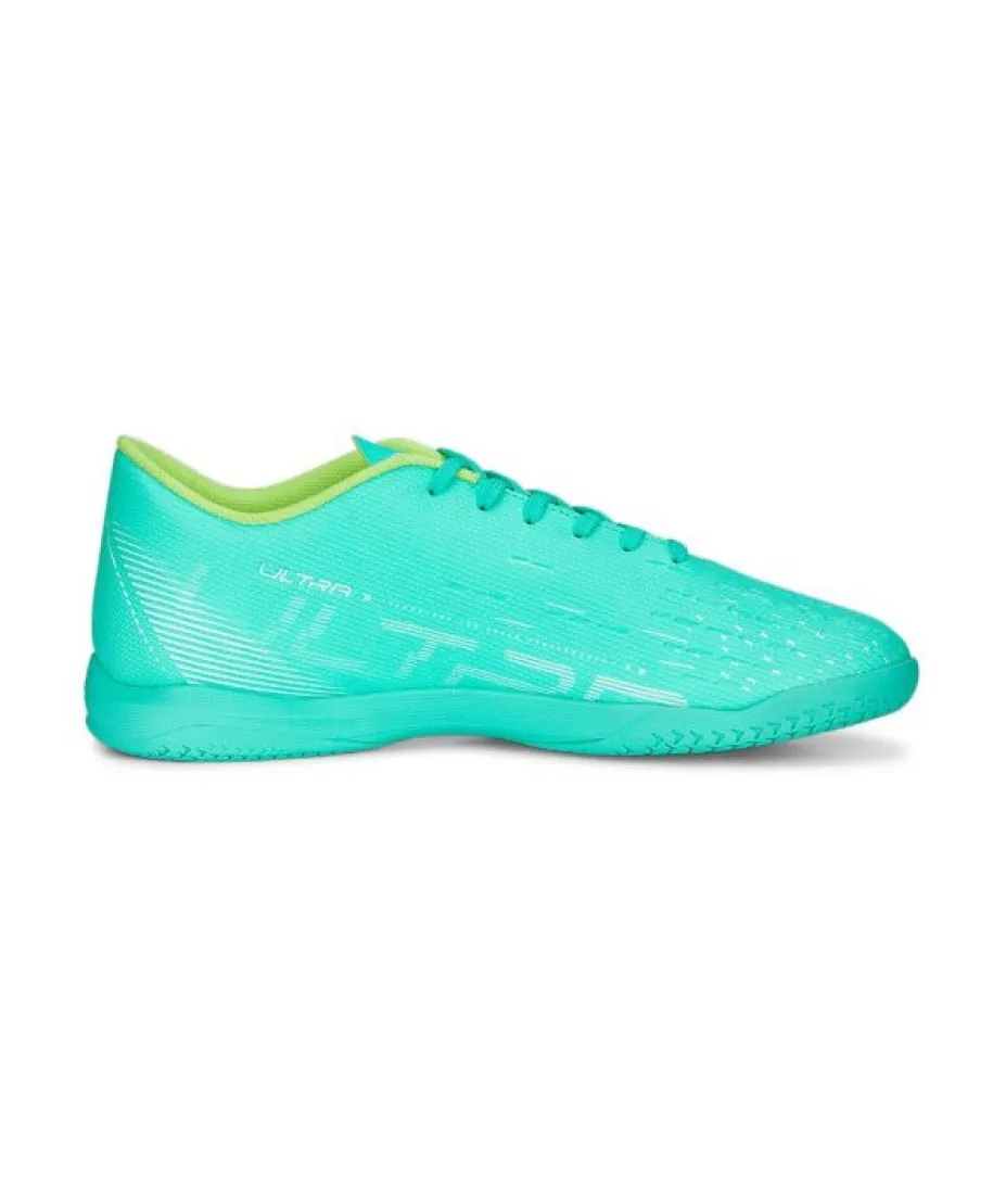 Buty piłkarskie Puma Ultra Play IT M 107227 03