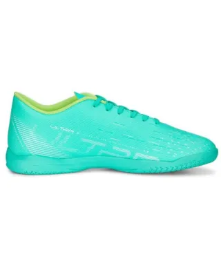 Buty piłkarskie Puma Ultra Play IT M 107227 03