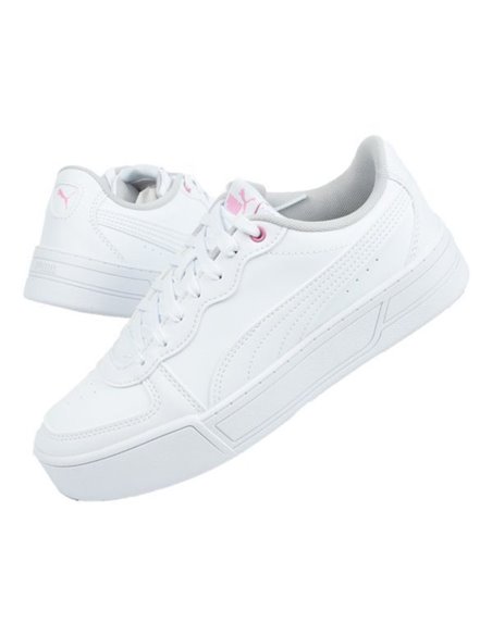 Buty Puma Skye PS Jr 375767 01