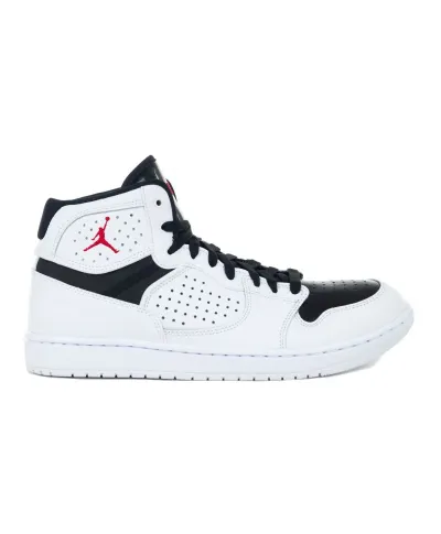 Buty Nike Jordan Access M AR3762-101