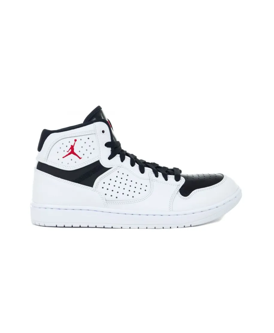 Buty Nike Jordan Access M AR3762-101