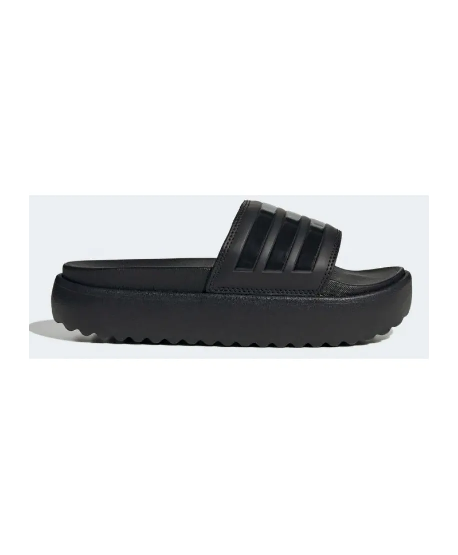 Adidas Adilette Platform W Flip-Flops HQ6179