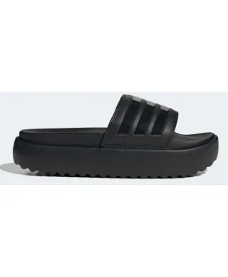 Adidas Adilette Platform W Flip-Flops HQ6179