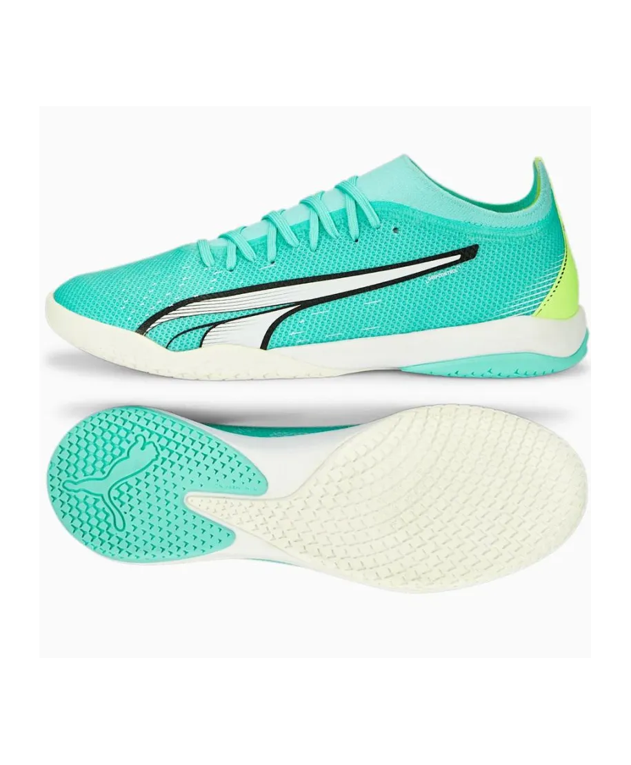 Buty Puma Ultra Match IT M 107221 03