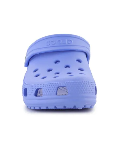 Chodaki Crocs Classic Jr 206991-5Q6