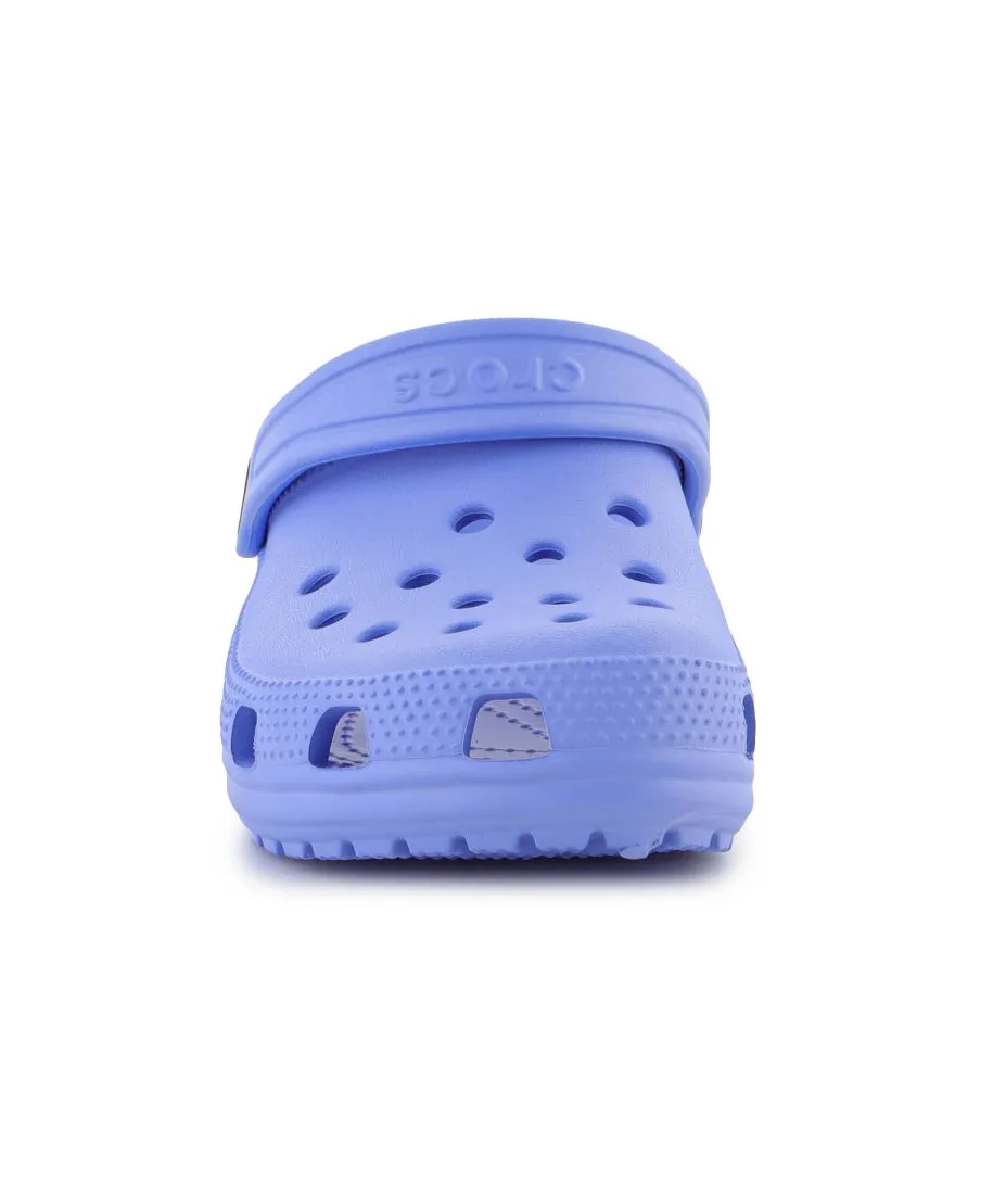 Chodaki Crocs Classic Jr 206991-5Q6