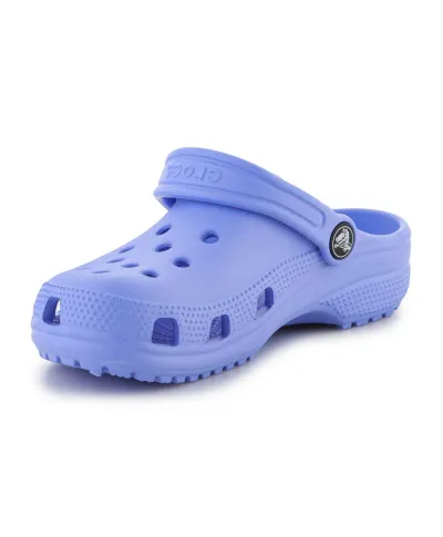 Chodaki Crocs Classic Jr 206991-5Q6