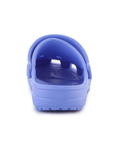 Chodaki Crocs Classic Jr 206991-5Q6