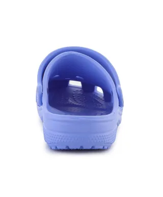 Chodaki Crocs Classic Jr 206991-5Q6