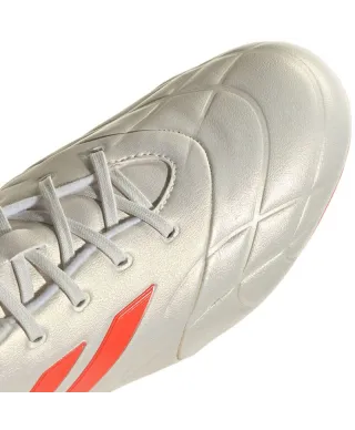 Buty piłkarskie adidas Copa Pure 3 FG M HQ8941