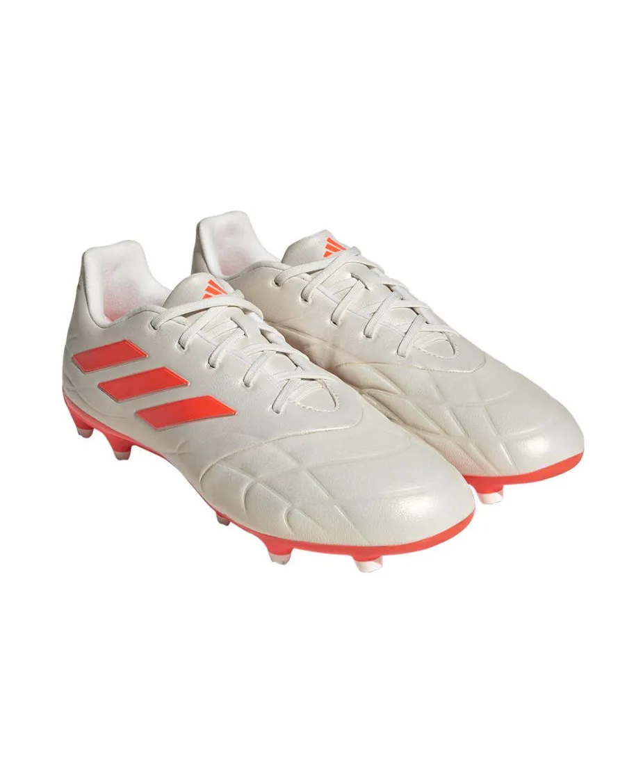 Buty piłkarskie adidas Copa Pure 3 FG M HQ8941