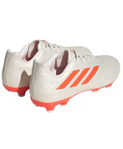 Buty piłkarskie adidas Copa Pure 3 FG M HQ8941