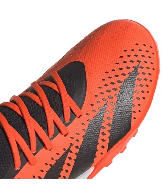 Buty piłkarskie adidas Predator Accuracy 3 TF M GW4638