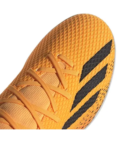 Buty piłkarskie adidas X Speedportal 3 TF M GZ2471