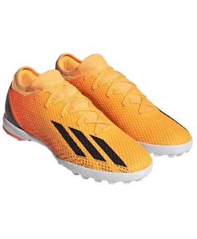 Buty piłkarskie adidas X Speedportal 3 TF M GZ2471