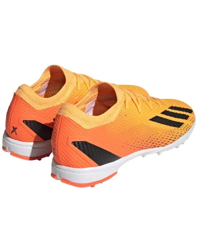 Buty piłkarskie adidas X Speedportal 3 TF M GZ2471