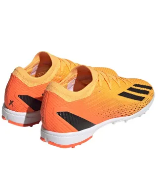 Buty piłkarskie adidas X Speedportal 3 TF M GZ2471