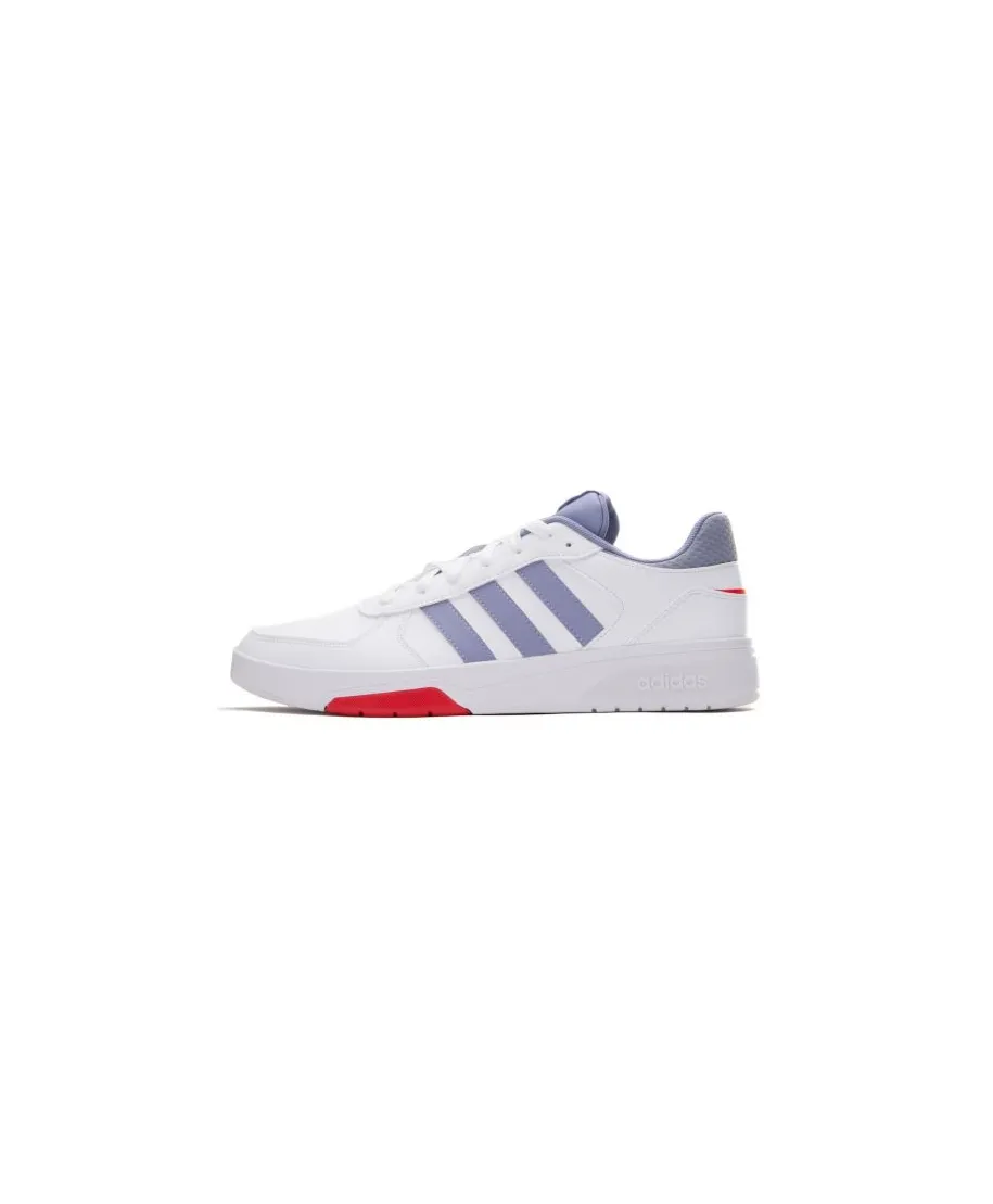 Buty adidas Courtbeat M H06205