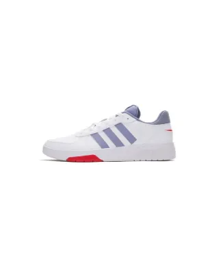 Buty adidas Courtbeat M H06205