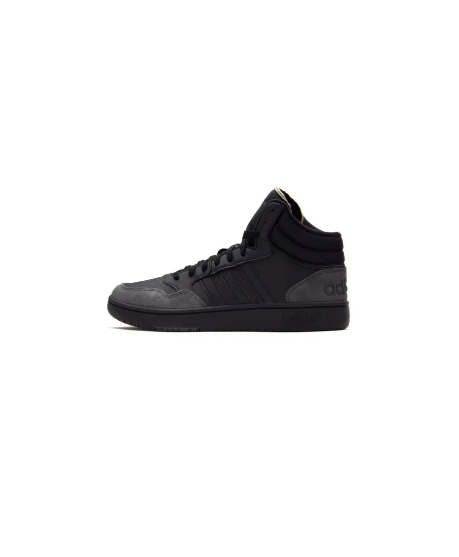 Buty adidas Hoops 3 0 Mid M HP7939