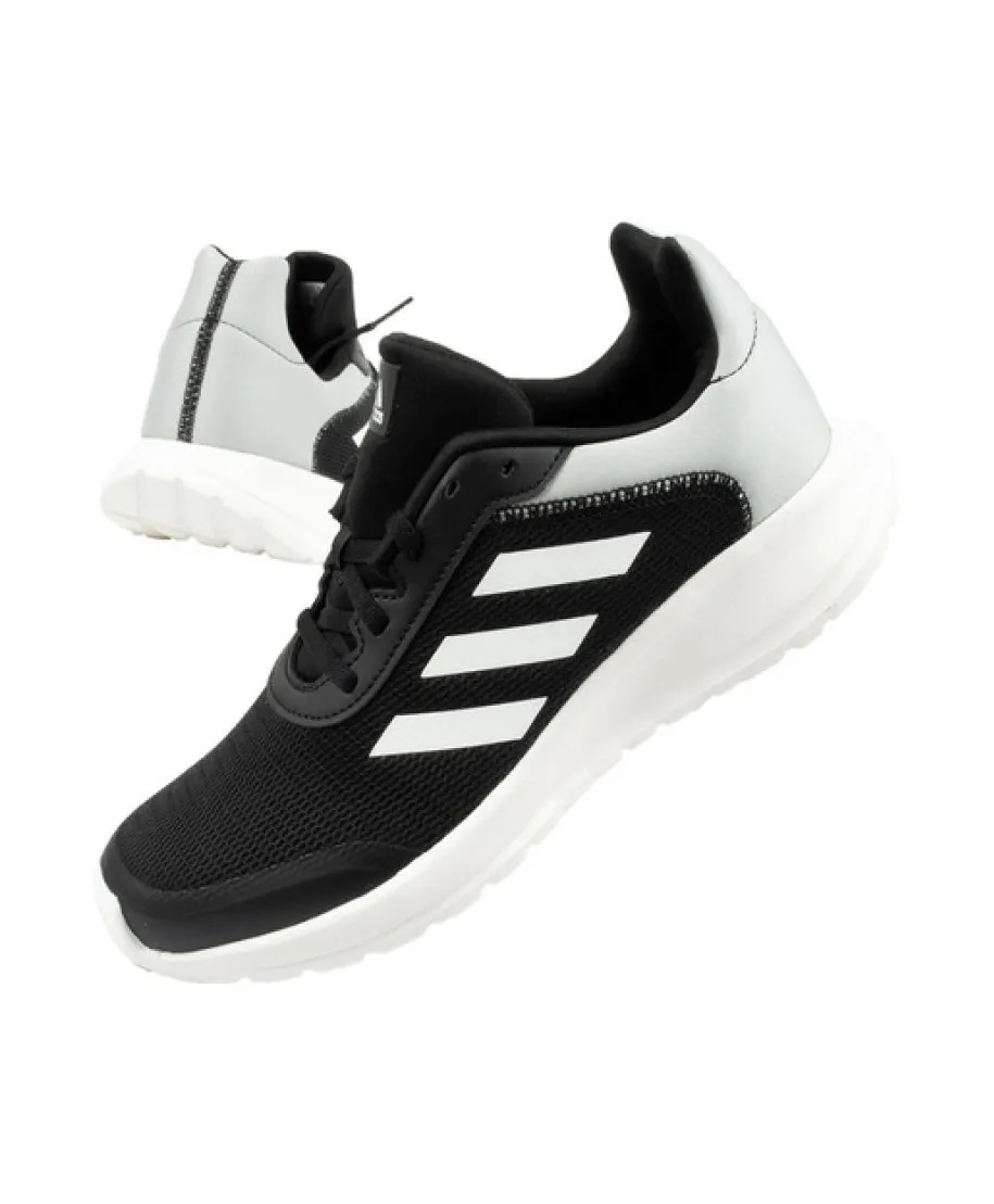 Buty sportowe adidas Tensaur Jr GZ3430