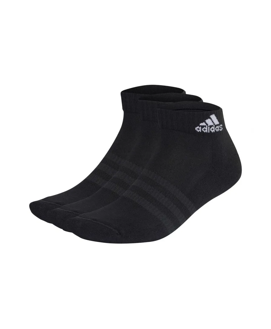 Skarpetki adidas Cushioned Sportswear IC1277